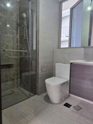 Pasir Ris Central (D18), Condominium #450421361